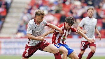 Granada - Cultural, temporada 25-26