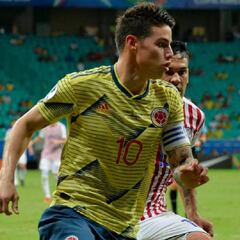 La propuesta que habría ofrecido FIFA para las Eliminatorias