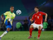 La historia tras el gran salto de Loyola: el Inter es protagonista