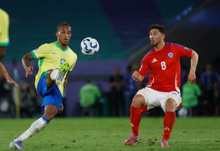 La historia tras el gran salto de Loyola: el Inter es protagonista