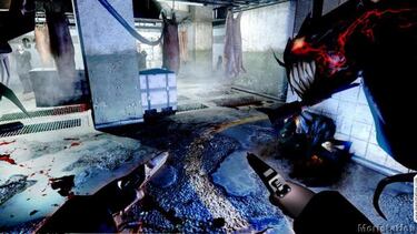 The Darkness, Impresiones