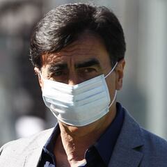 La drástica medida de Quinteros para evitar otro caos sanitario