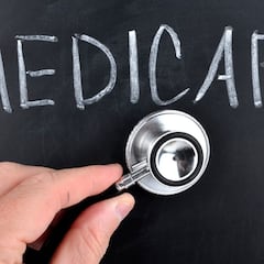 ¿Cuál es la prima de la Parte B de Medicare para 2022 y cuánto será en 2023?