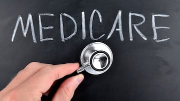 &iquest;La prima B de Medicare aumentar&aacute; un 6% en 2022? A continuaci&oacute;n, la elegibilidad y cu&aacute;nto tendr&aacute;s que pagar por cada plan a partir del pr&oacute;ximo a&ntilde;o.