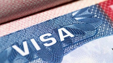 Cómo sacar la visa americana desde Colombia: requisitos y cómo funciona la entrevista