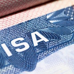 No es la visa: las nuevas reglas que deben cumplir todos los viajeros que vayan a Estados Unidos