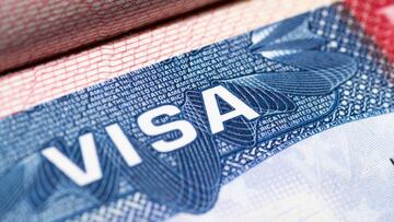 Cómo sacar la visa americana desde Colombia: requisitos y cómo funciona la entrevista