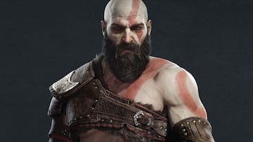 God of War Ragnarok: c車mo cambiar el aspecto de las armaduras y mantener sus estad赤sticas