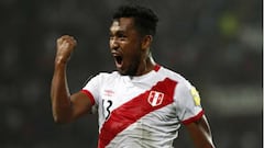 “La Selección está viviendo el mejor momento de su historia”