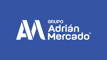 Quién es Adrián Mercado, el CEO de la firma que organiza la subasta de Maradona