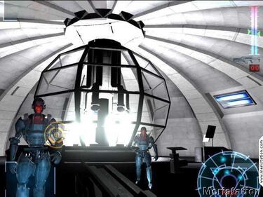 Aliens: Colonial Marines, retrasado