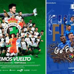 Resultados del playoff de Segunda B: así está el ascenso