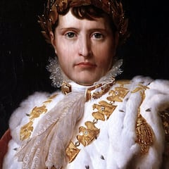 La relación entre Napoleón y Chile que no sabías que existía hasta hoy: esto ocurrió en las guerras de Independencia