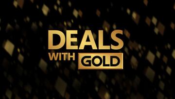 Nuevas ofertas Xbox One, y siguen las de primavera