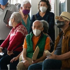 Pago de Becas y Pensiones en febrero: fechas, calendario y cuándo me toca recibirlo
