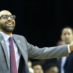 Los jugadores de los Grizzlies pagarán la multa de Fizdale