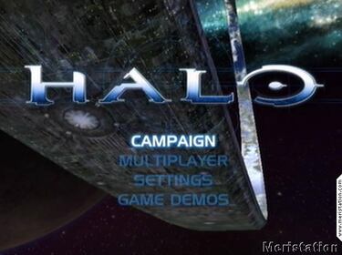 Microsoft detalla las novedades de la actualización de otoño de 360