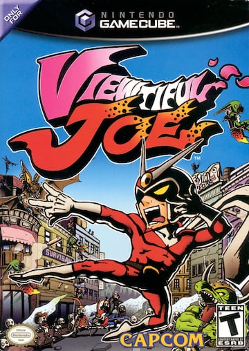 Captura de pantalla - 26261-viewtiful-joe-gamecube-front-cover.jpg