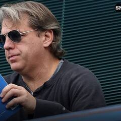 La venta del Chelsea tenía “truco”