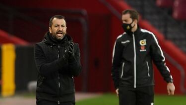 ¿Qué fue de los héroes de 2020-21 que se sobrepusieron al COVID-19?