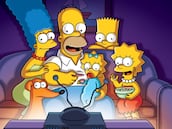 ‘Los Simpson’ pone fecha de estreno para su episodio 800 y confirma a varias estrellas invitadas