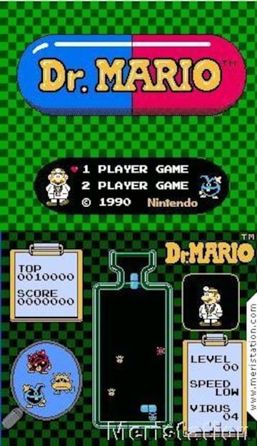 Captura de pantalla - drmario_puzzleleague_2.jpg