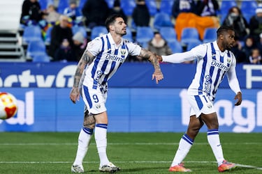 Tu peor pesadilla viene a verte