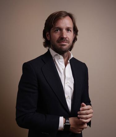 El Consejo de PRISA nombra consejeros a Javier Santiso y Rosauro Varo