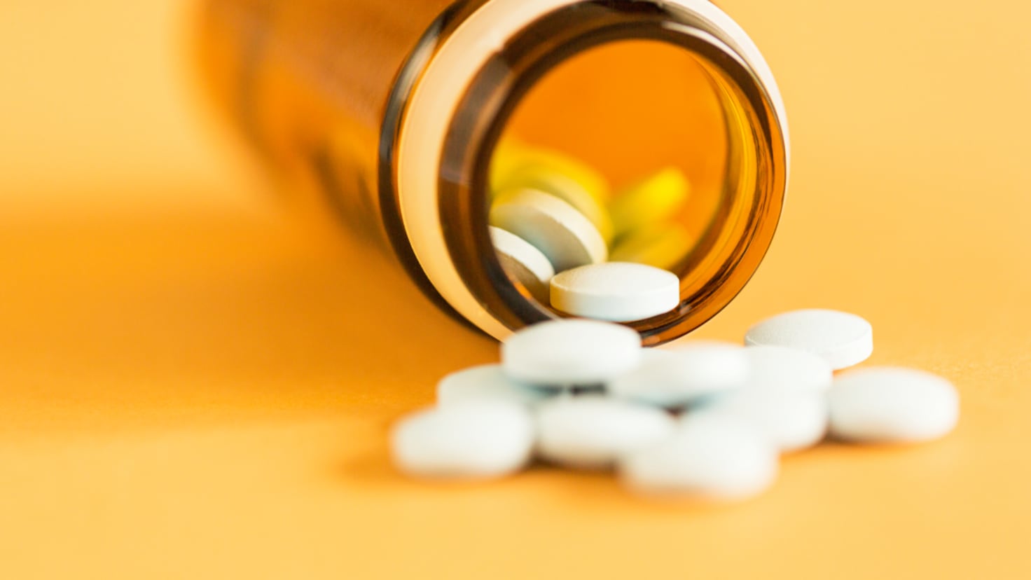 Alternative naturelle pour retrouver le calme et le sommeil