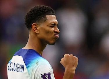 Qatar 2022 World Cup daily schedule: who plays today, 9 December?