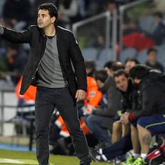 UCAM vs Rayo Vallecano: horario, TV y dónde ver en directo online