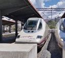 El AVE llegará a Galicia: ¿cuándo está previsto?