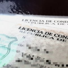 Licencia de conducir en Chile: ¿quiénes tienen que renovarlo este año y cómo hacerlo?