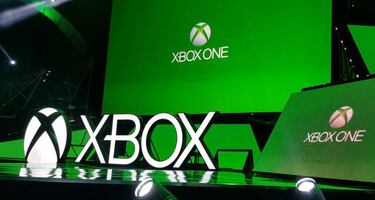 E3 2019: Todas las conferencias, juegos y fechas