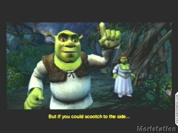 Captura de pantalla - meri_shrek2_1923.jpg