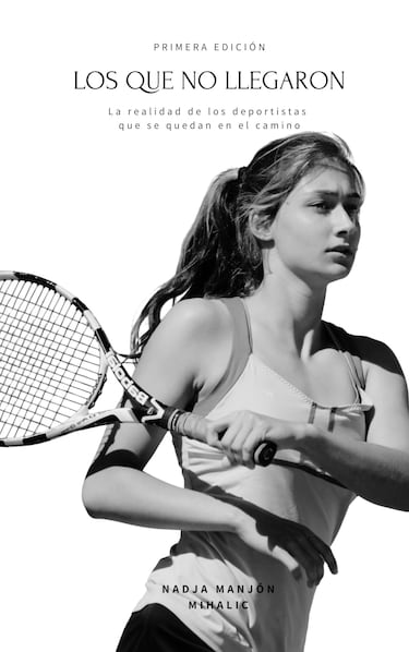 Que vienen los Reyes Magos: los regalos más esperados