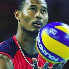 Muere en Turquía el capitán de la selección venezolana