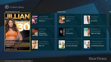 Microsoft aumenta la seguridad de la plataforma Xbox LIVE