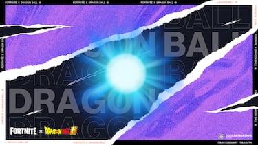 Gohan y Piccolo de Dragon Ball Super llegan a Fortnite: así son sus espectaculares skins