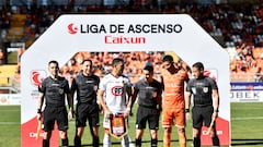 El equipo que estaría prácticamente descendido a la B: impacto total en el fútbol chileno