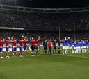Se juega el derbi madrileño 259