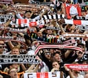 St. Pauli vuelve a la Bundesliga con un toque ‘americano’