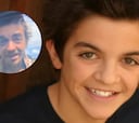 Fue estrella de Nickelodeon y ahora vive en la calle: La historia de Tylor Chase, actor de ‘El manual de Supervivencia de Ned’
