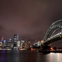 Inglaterra, EE UU y Australia se reparten los próximos mundiales