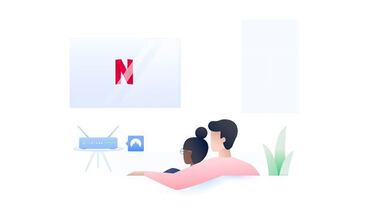 ¿Cómo ver los partidos de LaLiga fuera de España y canales extranjeros con una VPN?