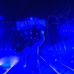 El vídeo tributo de la WWE a Undertaker: emocionante