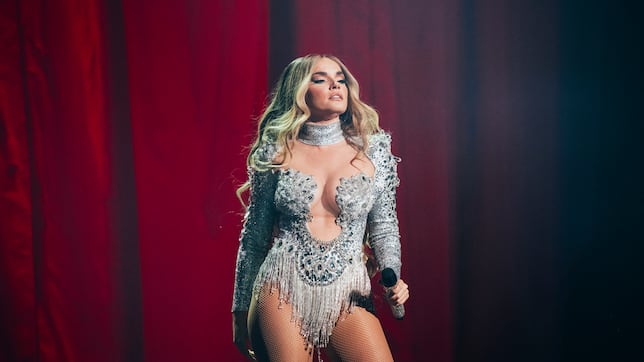 ¿Pueden eliminar a España en semifinales de Eurovisión 2025? Este es el motivo por el que no puede caer antes de la final