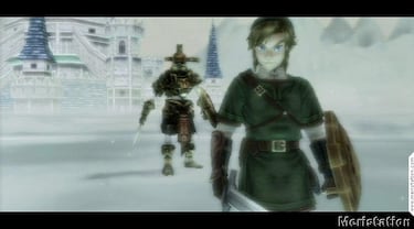 Zelda: Twilight Princess, Impresiones versión final