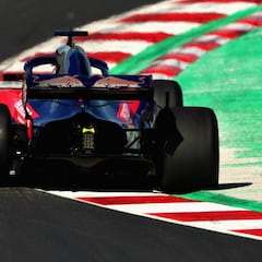 Refrigeración: un dolor de cabeza para gran parte de la parrilla