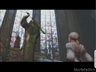 Capcom desvela nuevos títulos